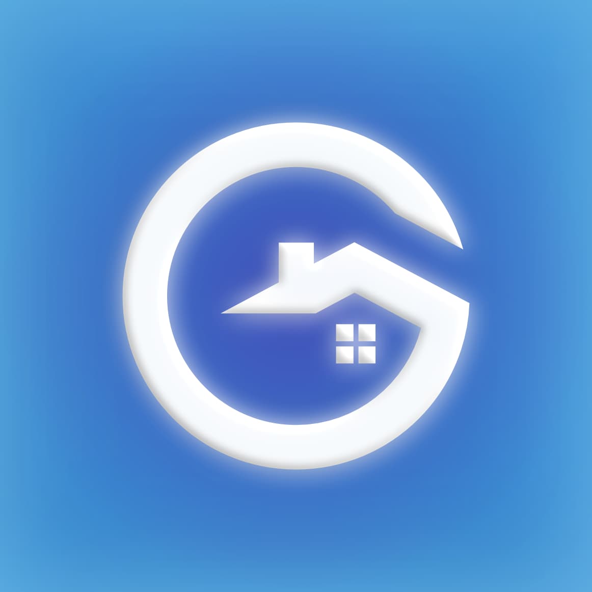 Günlük Villa Kiralama